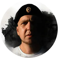 Зелёная книга. Интервью