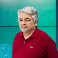 Ростислав Ищенко — интервью и аналитика