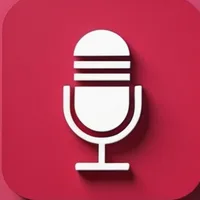 Лучшие моменты • Интервью