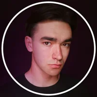 Сергей Стен