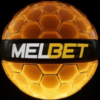Melbet Sports