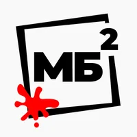 Мебельный Бизнес в Квадрате