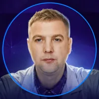 ПСИХОЛОГИЯ ОТ ДЕНЧИКА