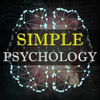 SimplePsychology (Простая психология)
