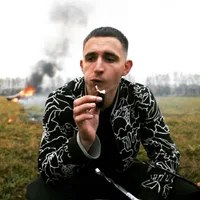 Мемстер