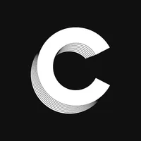 СПЕКТР