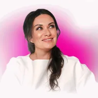 Екатерина Прохорцева. Холистическая психология