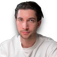 Александр Шопен