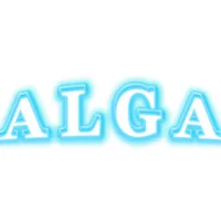 A L G A YOU_TUBE