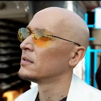 Андрей Климка