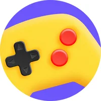 Яндекс Игры для разработчиков
