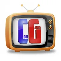 Cool GAMES