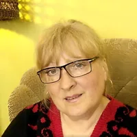 КРАСОТА без слов