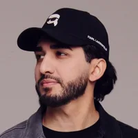 Arni Pashayan