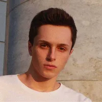 Anton Dobrotov