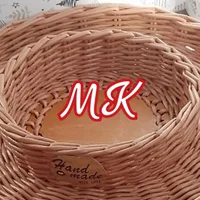 DIY Projects красота руками