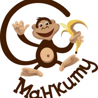 Манкиту Сhannel