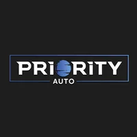 PRIORITY AUTO - Авто из Японии, Кореи, Китая