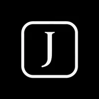 JETCAR