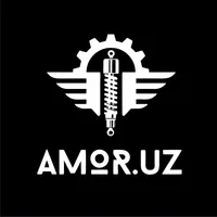 Amor uz