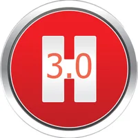 Наука 3.0