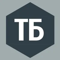 Технологии Бизнеса