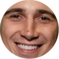 KURUCHBRO