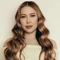 Юлия Гусельникова