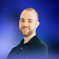 JETMINDS | Образование за рубежом