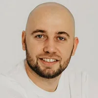 Сергей Терёшкин
