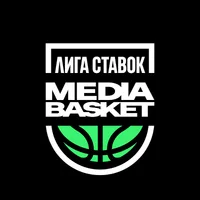 Лига Ставок | МЕДИА СПОРТ
