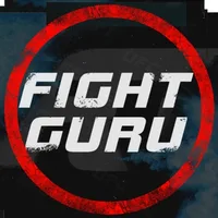 FIGHTGURU | Мир САМБО