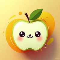 Формула Питания🍏
