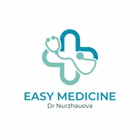 Dr.Nurzhauova