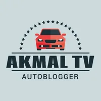 АКМАЛ ТВ