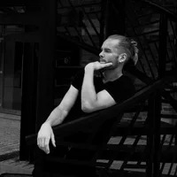 Roman Milovanov