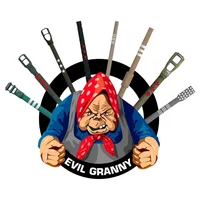 EviL GrannY | Мир Танков
