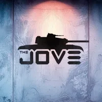 Jove