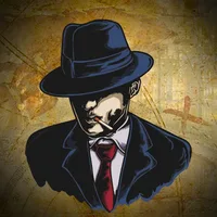 Crime Dynasty Russian