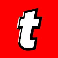 telblogred