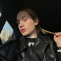 ollivibes