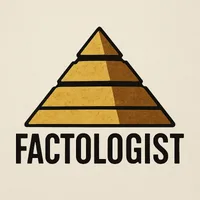 Factologist