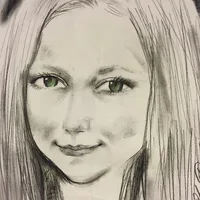 Lera vanilka