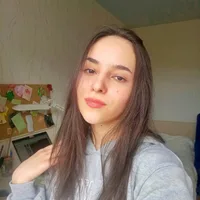 Tatiana Krasova