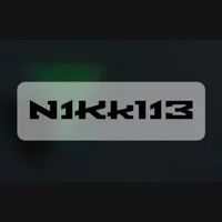 N1KkI13