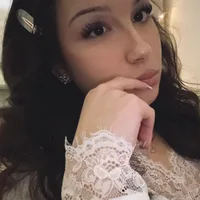 daria.z