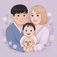 Блог о Корее 🇰🇷 Влюбляю в Корею
