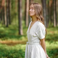 Жизнь в путешествиях Life of travel