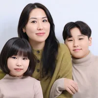 altyshkorea