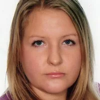 Kate FatKiller